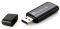 LEVEL ONE WUA-0605 300MBPS N_MAX WIRELESS USB...