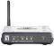 LEVEL ONE WAP-6002 150MBPS N WIRELESS ACCESS ...