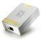 LEVEL ONE PLI-2040-E 200MBPS PRO HOMEPLUG AV ...