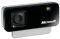 MICROSOFT VX-700 LIFECAM RETAIL