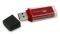 KINGSTON DT102/2GB DATA TRAVELER 102 2GB