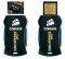 CORSAIR 32GB FLASH VOYAGER MINI