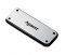 APACER HANDY STENO AH328 16GB SILVER