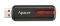 APACER HANDY STENO AH326 16GB BLACK