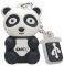 EMTEC 8GB USB 2.0 HS ANIMAL PANDA