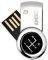 EMTEC 8GB S360 FOR HIM
