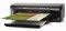 HP OFFICEJET 7000 C9299A