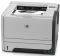 HP LASERJET P2055D CE457A