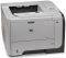 HP LASERJET ENTERPRISE P3015DN CE528A