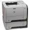 HP LASERJET ENTERPRISE P3015X CE529A