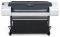 HP DESIGNJET T770HD CN375A