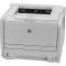 HP LASERJET P2035N CE462A