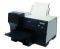 EPSON STYLUS B510DN EPSON STYLUS B510DN