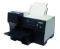 EPSON STYLUS B310N