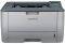 SAMSUNG ML-2855ND LASER PRINTER