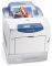 XEROX PHASER 6360DN COLOR LASER PRINTER