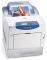 XEROX PHASER 6360DN COLOR LASER PRINTER