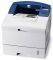 XEROX PHASER 3600N LASER PRINTER