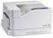 XEROX PHASER 7500N COLOR LASER PRINTER