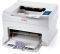 XEROX PHASER 3125N LASER PRINTER