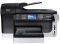 HP OFFICEJET PRO 8500 WIRELESS ALL-IN-ONE CB023A