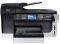 HP OFFICEJET PRO 8500 WIRELESS ALL-IN-ONE CB0...