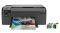 HP PHOTOSMART AIO B109A Q8433B