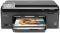 HP PHOTOSMART PLUS ALL-IN-ONE B209A CD035B