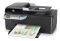 HP OFFICEJET 4500 CB867A
