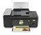 LEXMARK X4975 INKJET MFP WIFI