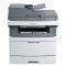 LEXMARK X264DN LASER MFP