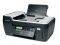 LEXMARK INTERPRET S405
