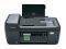 LEXMARK PROSPECT PRO205