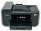 LEXMARK PRESTIGE PRO805