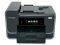 LEXMARK PLATINUM PRO905