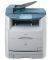 CANON I-SENSYS MF8180C