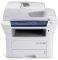 XEROX WORKCENTRE 3210N LASER MFP