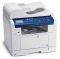 XEROX PHASER 3300 LASER MFP