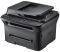 SAMSUNG SCX-4623F