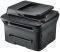 SAMSUNG SCX-4623FN