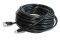 PHILIPS SWN1111 CAT 5E NETWORKING PATCH CABLE...