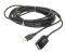 EQUIP 133336 USB 2.0 SIGNAL BOOSTER