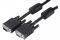   MONITOR HQ 3+7 VGA D15HD-M/...