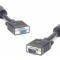 EQUIP 118855   MONITOR HQ 3+7 VGA D15HD-M/D15HD-M 15M