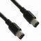 EQUIP:128050  FIRE WIRE IEEE1394 6/6 P...
