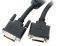 EQUIP 118952 DVI DIGITAL DUAL LINK CABLE 1.8M...