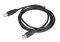 PHILIPS SWU1431 USB 2.0 CABLE A/B CONNECTORS ...