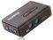EDIMAX EK-PAK2 350MHZ HIGH BANDWIDTH 2 PORTS ...