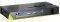 LEVEL ONE KVM-0421 4-PORT USB KVM SWITCH WITH...