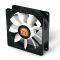 THERMALTAKE AF0043 ISGC 8CM FAN